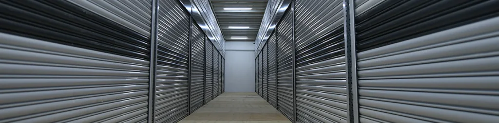 izmir Kiralık Depo Fİyatları